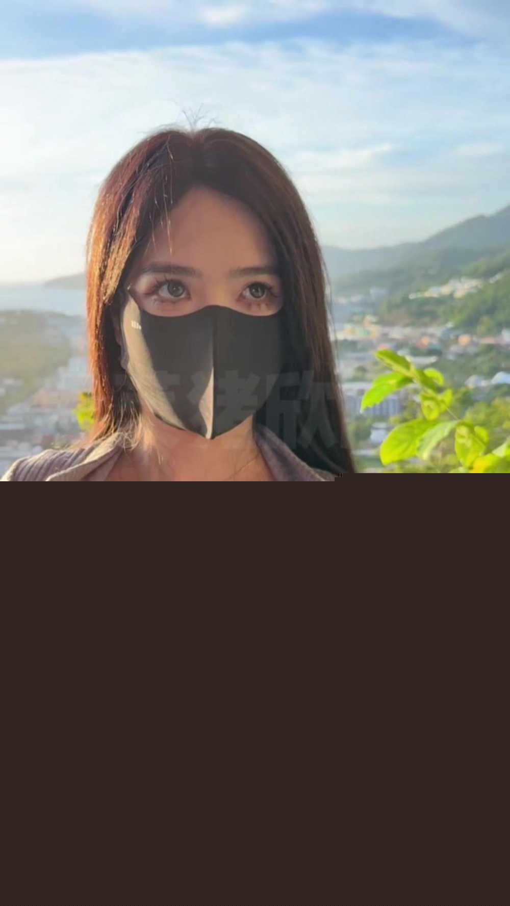 photo120250908153445