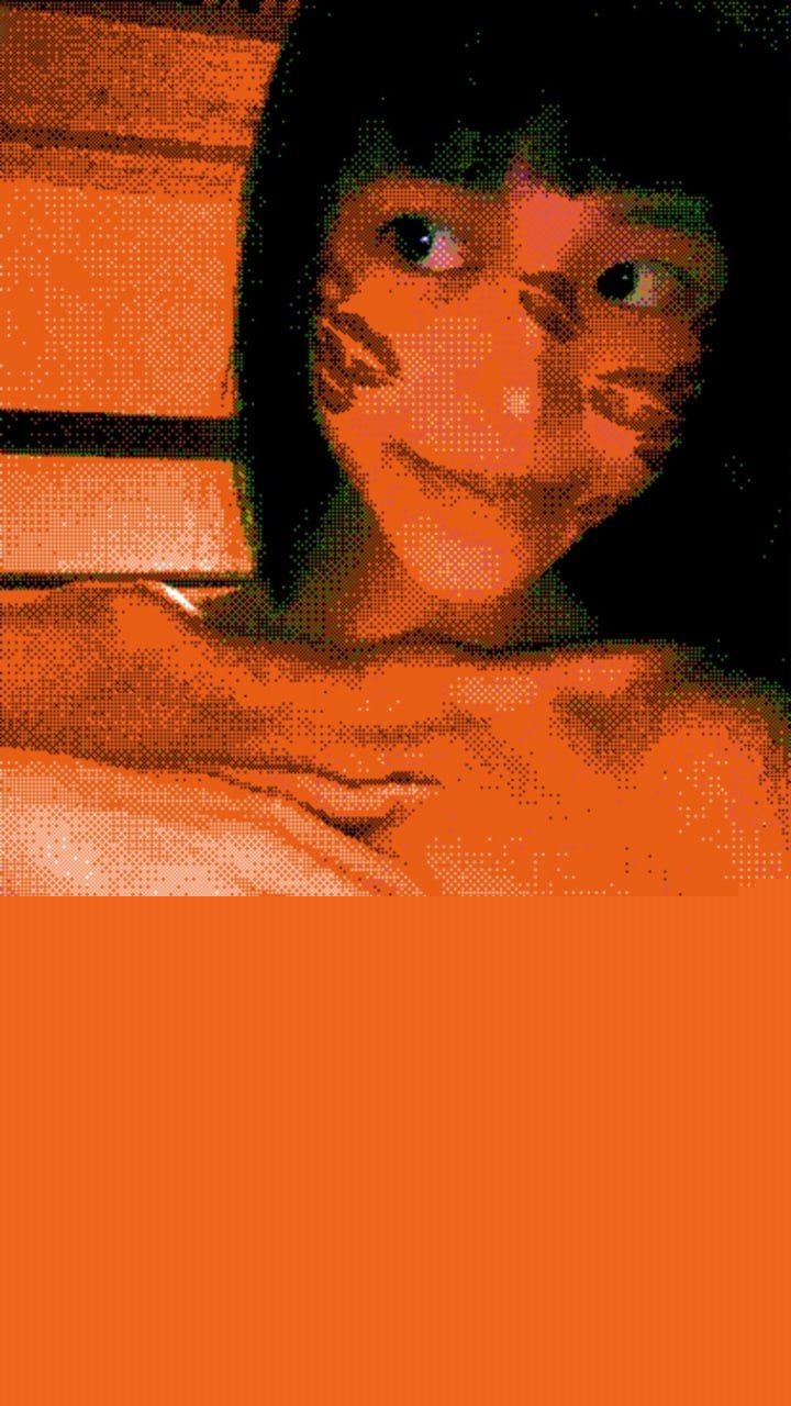 宝贝哈莉与炮友的私密自拍被曝光12