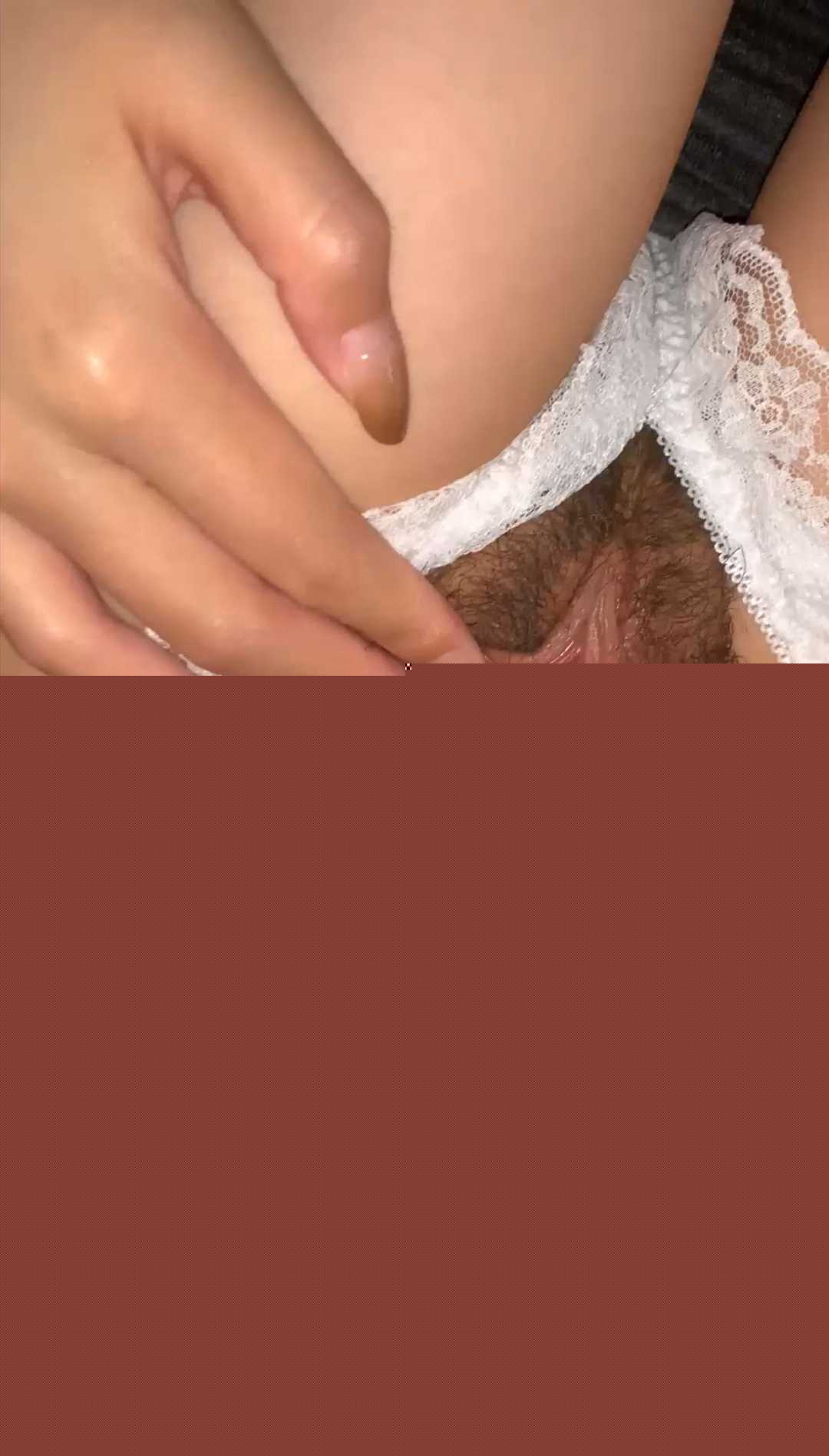 女神级高颜值反差婊徐悦涵 3 女神级高颜值反差婊徐悦涵 3