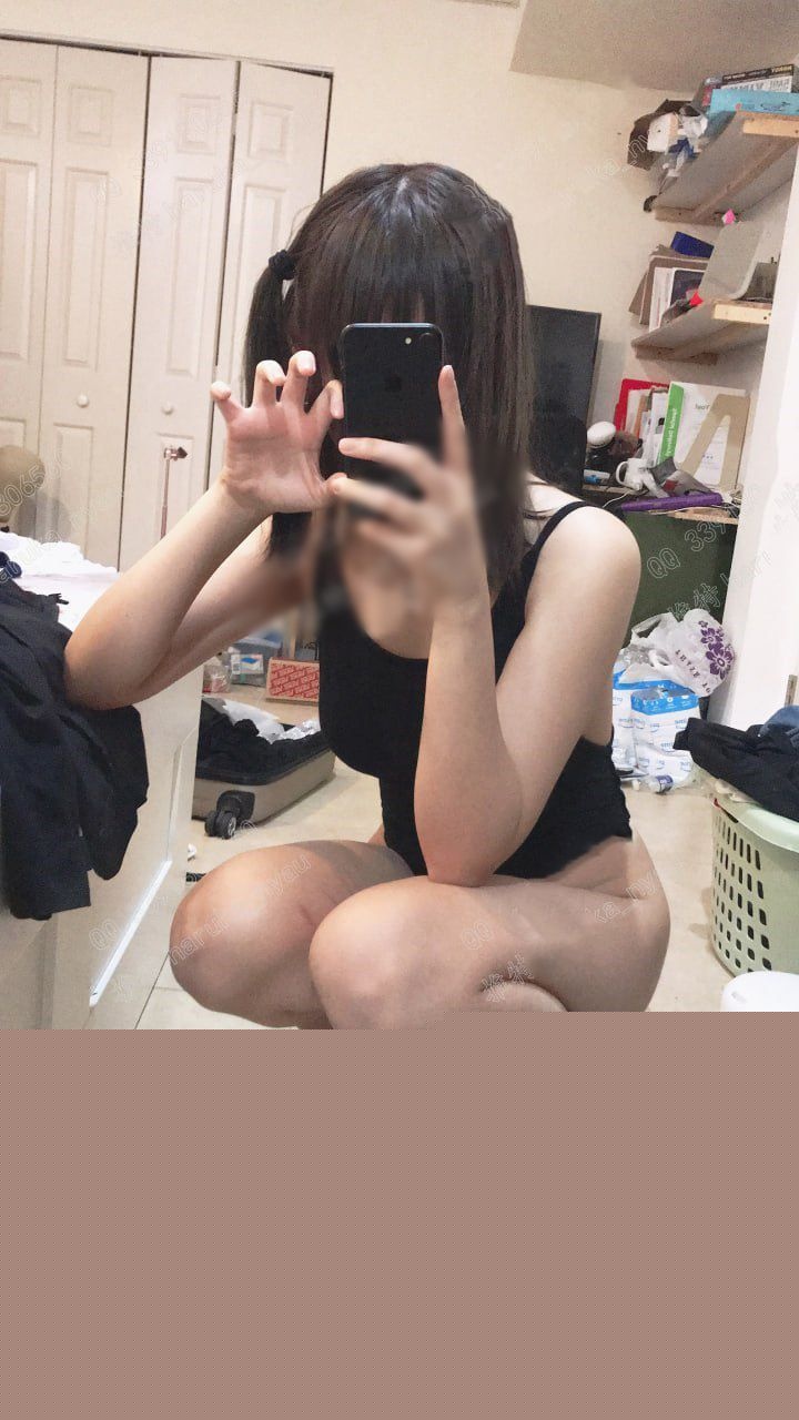 极品萝莉福利姬悠宝福利大放送1 极品萝莉福利姬悠宝福利大放送1