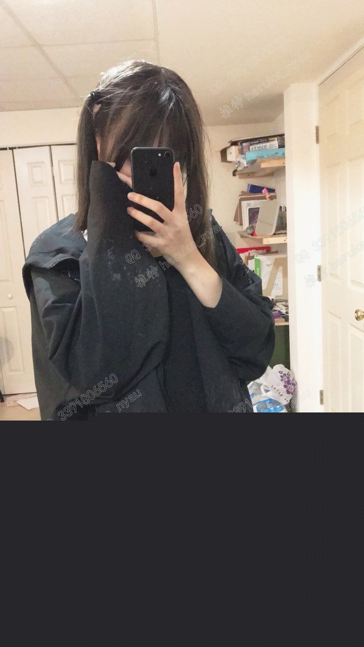 极品萝莉福利姬悠宝福利大放送9 极品萝莉福利姬悠宝福利大放送9