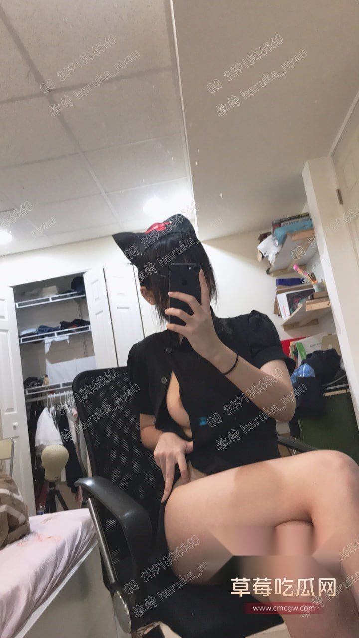 极品萝莉福利姬悠宝福利大放送13 极品萝莉福利姬悠宝福利大放送13