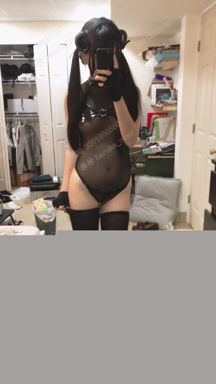 极品萝莉福利姬悠宝福利大放送24 极品萝莉福利姬悠宝福利大放送24