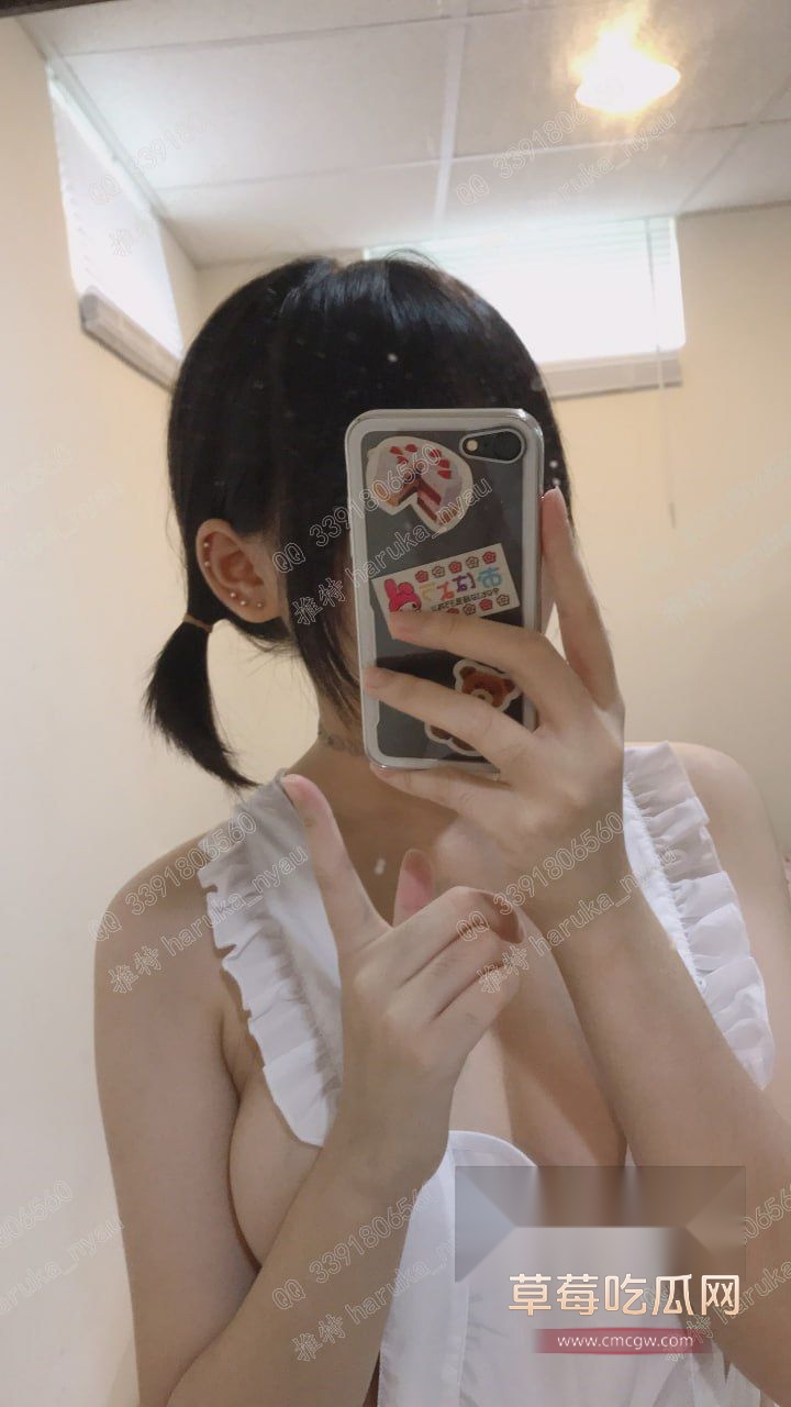 极品萝莉福利姬悠宝福利大放送28 极品萝莉福利姬悠宝福利大放送28