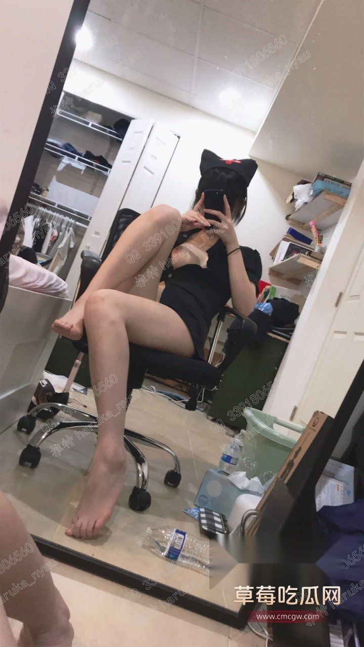 极品萝莉福利姬悠宝福利大放送30 极品萝莉福利姬悠宝福利大放送30