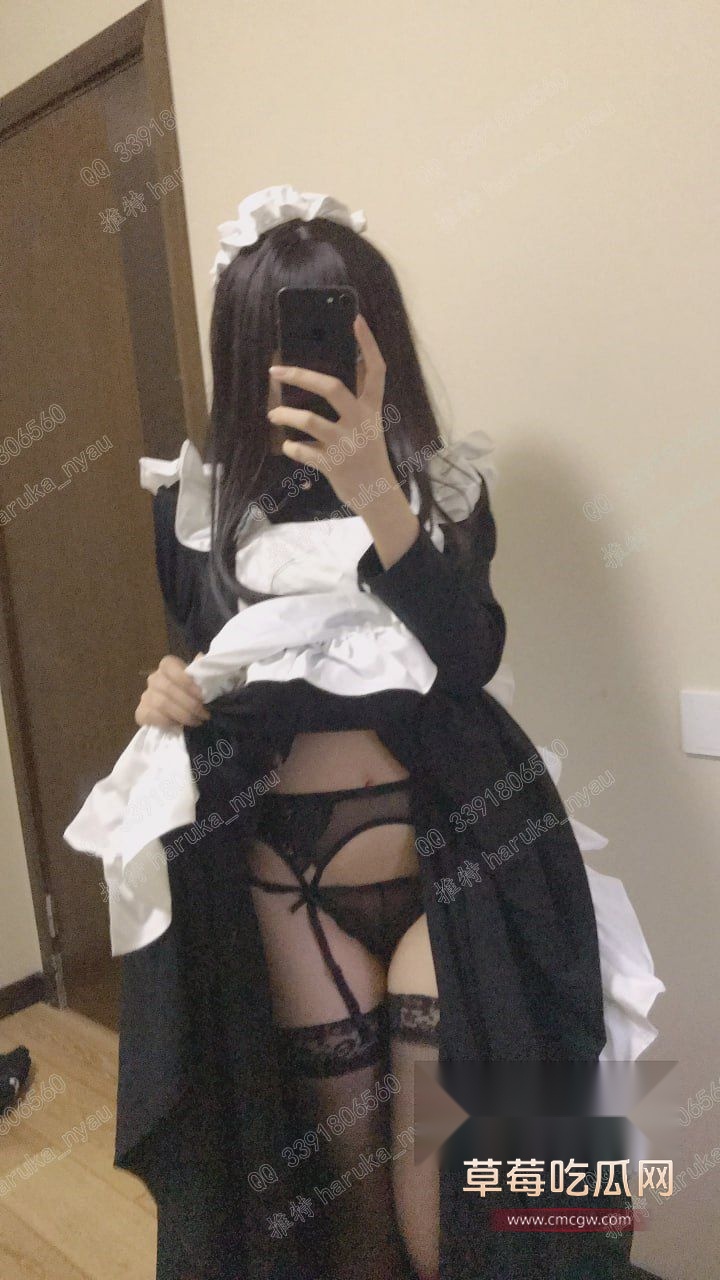 极品萝莉福利姬悠宝福利大放送31 极品萝莉福利姬悠宝福利大放送31