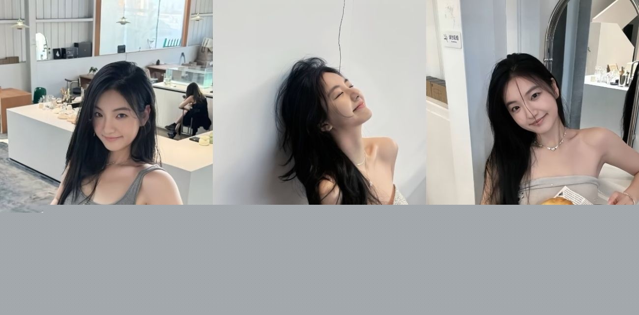 极品萝莉.jpg 极品萝莉.jpg