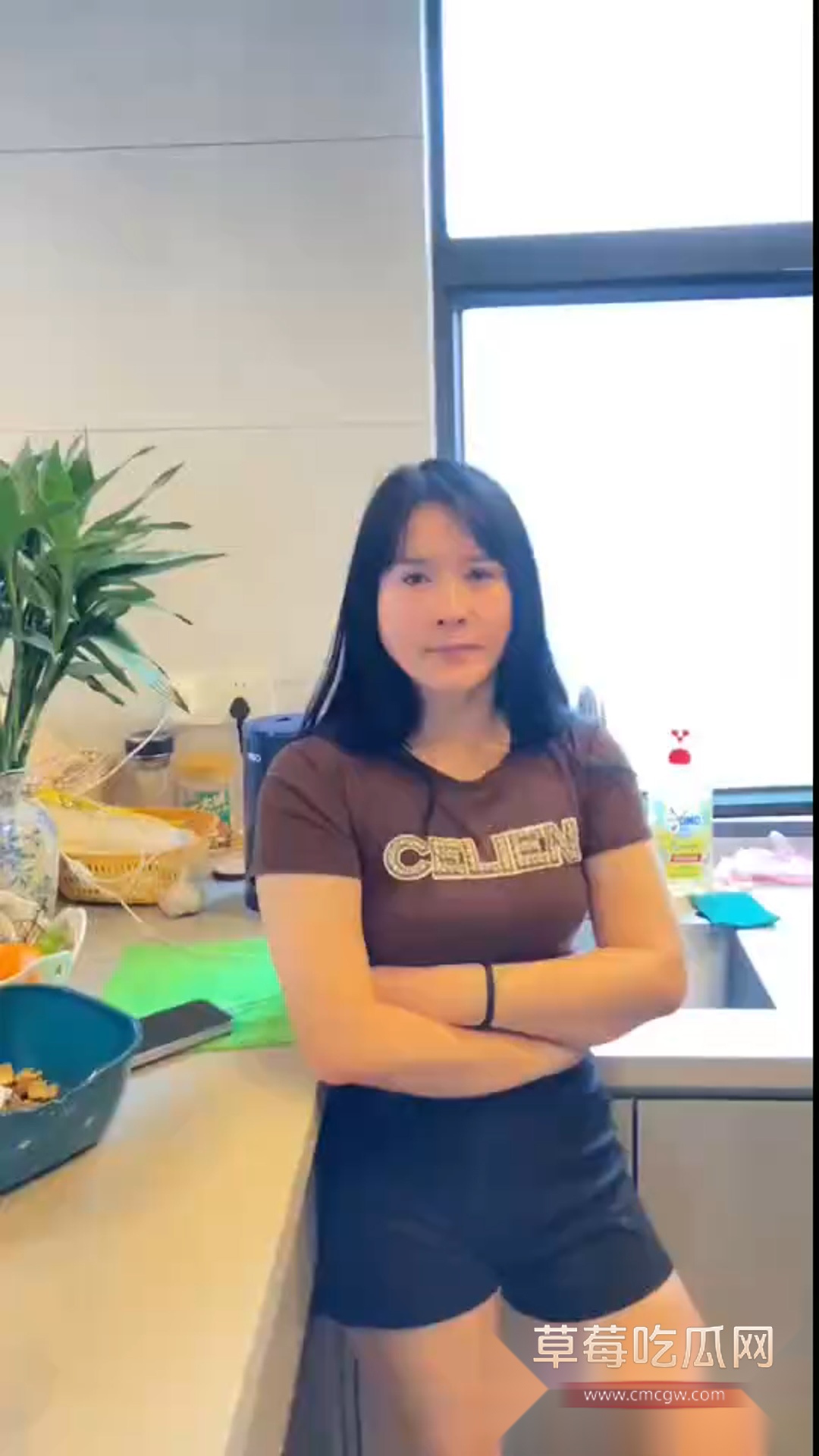 88年老女人出轨 2 88年老女人出轨 2