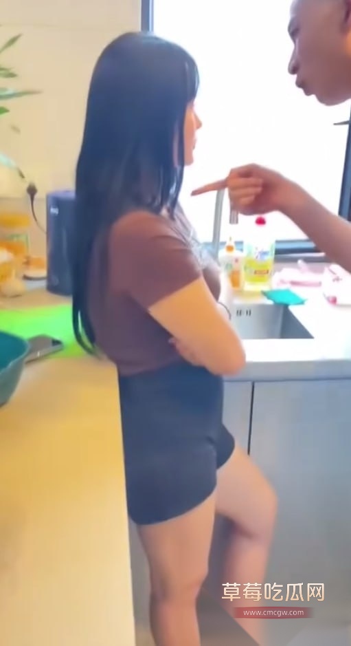 88年老女人出轨 8 88年老女人出轨 8