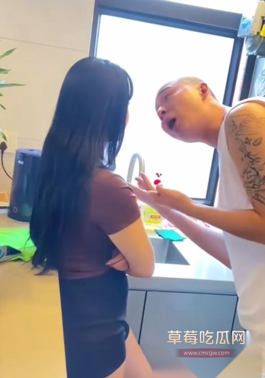 88年老女人出轨 9 88年老女人出轨 9