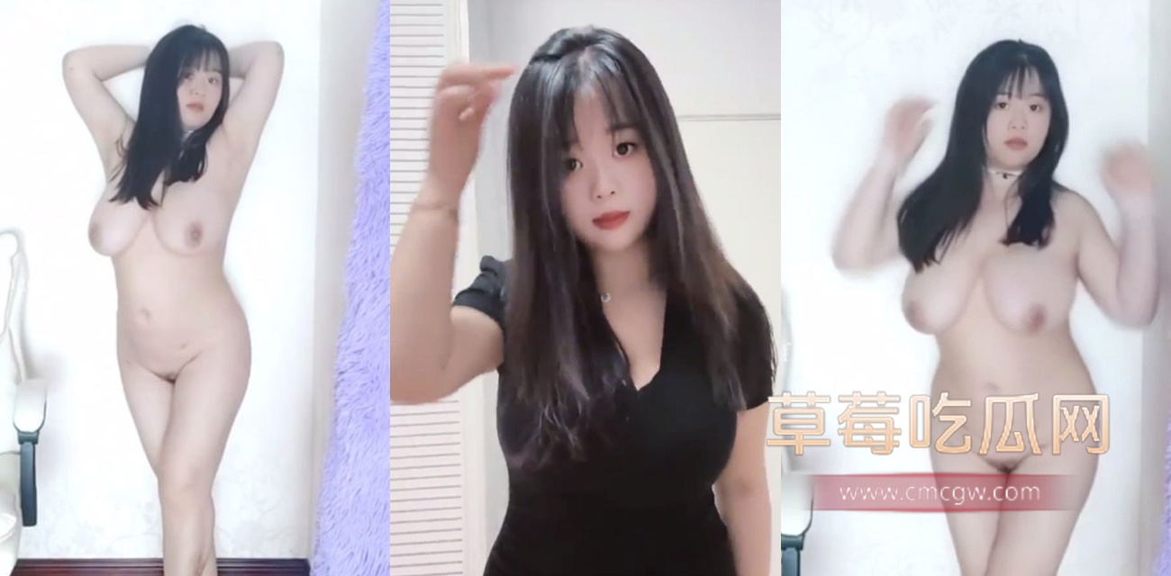 抖音微胖网红 .jpg 抖音微胖网红 .jpg