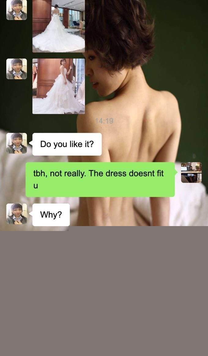 黑哥聊天记录10 黑哥聊天记录10