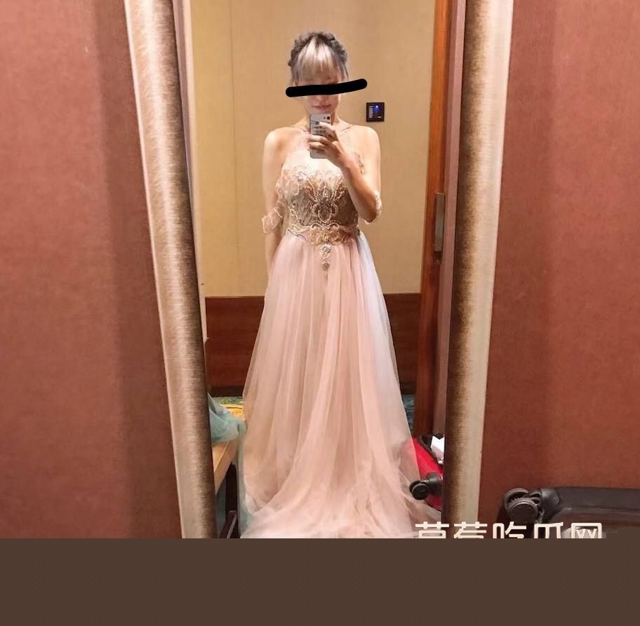 黑哥Leo与音乐老师3 黑哥Leo与音乐老师3