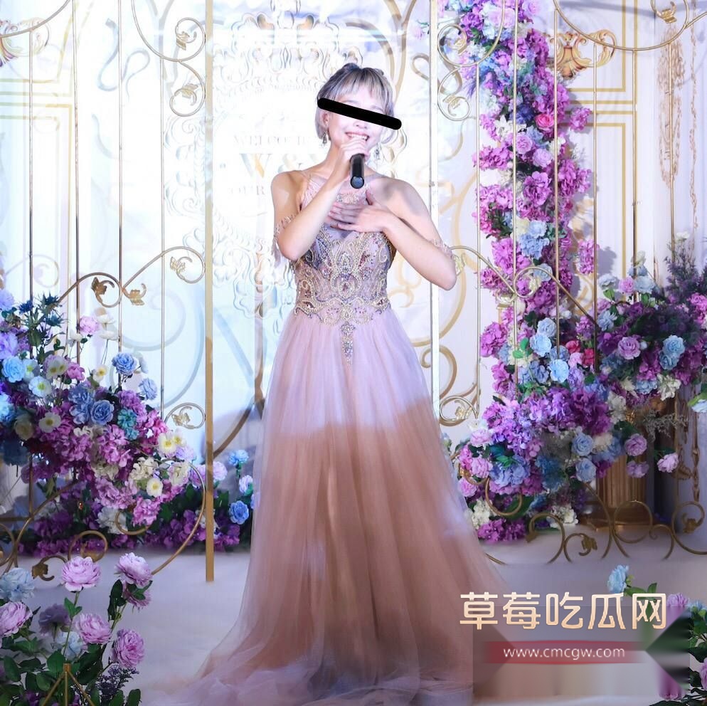 黑哥Leo与音乐老师4 黑哥Leo与音乐老师4