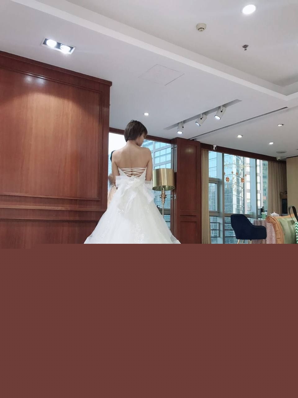 黑哥Leo与音乐老师6 黑哥Leo与音乐老师6