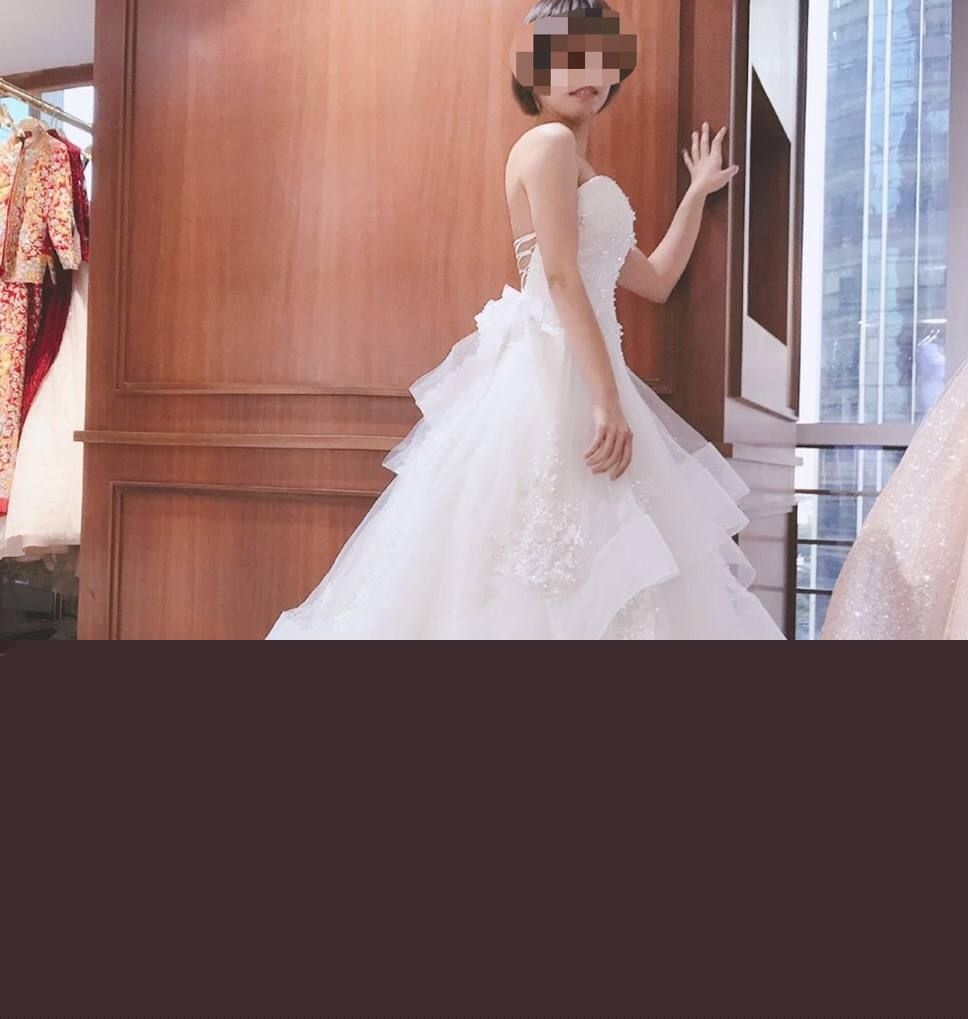 黑哥Leo与音乐老师8 黑哥Leo与音乐老师8