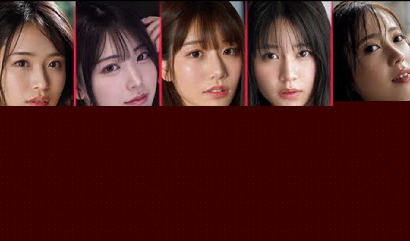 AV女优.jpg AV女优.jpg