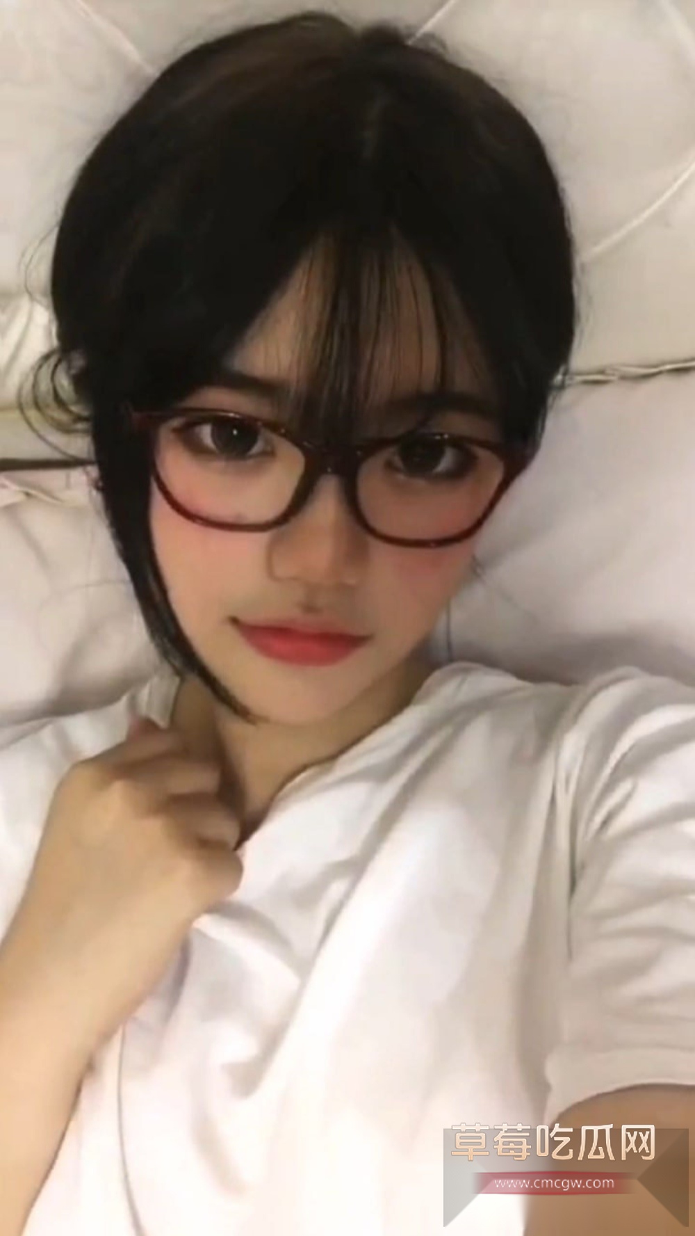 photo120250908153317 photo120250908153317