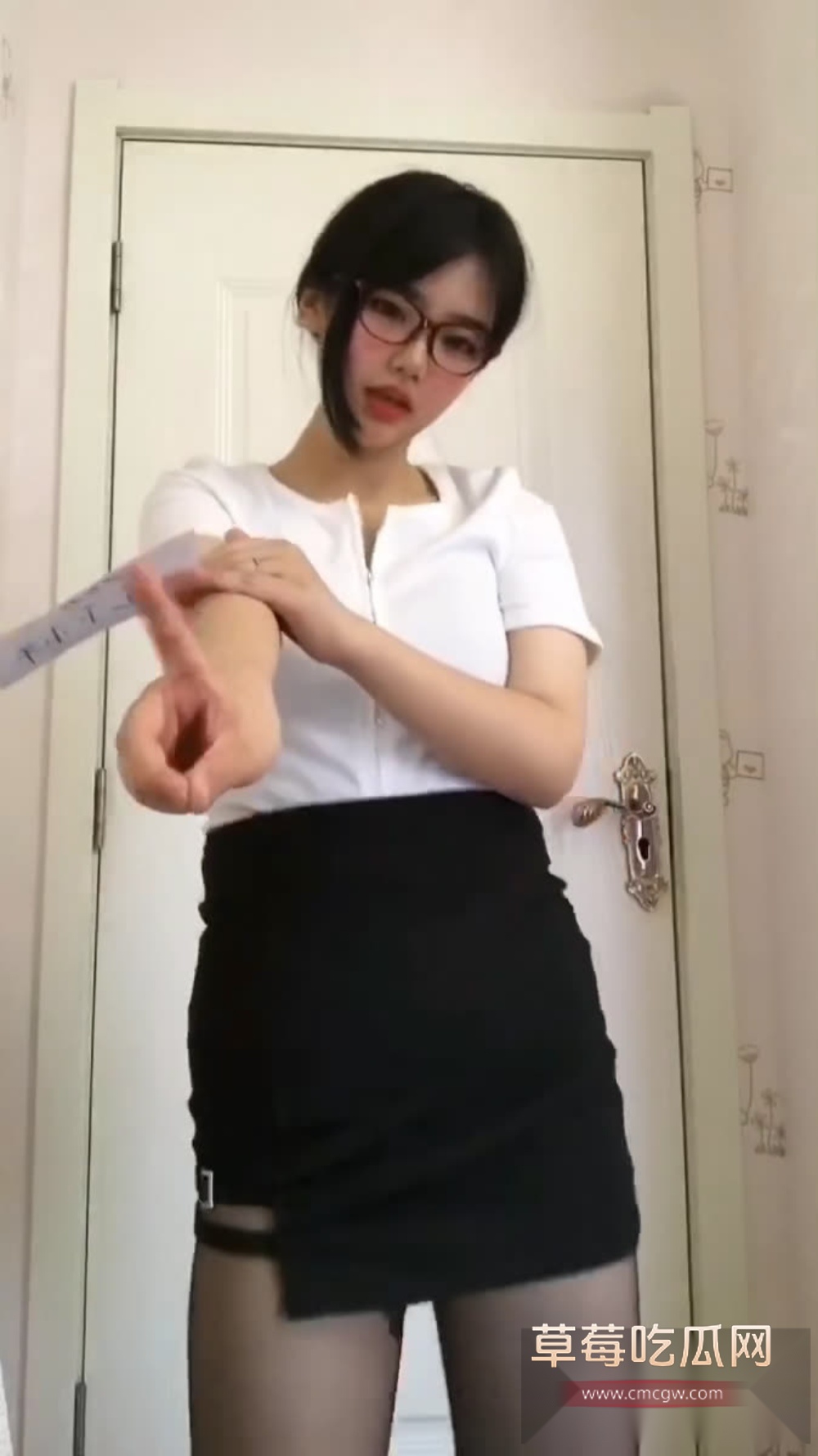 TG搜索@icigua 30001 TG搜索@icigua 30001