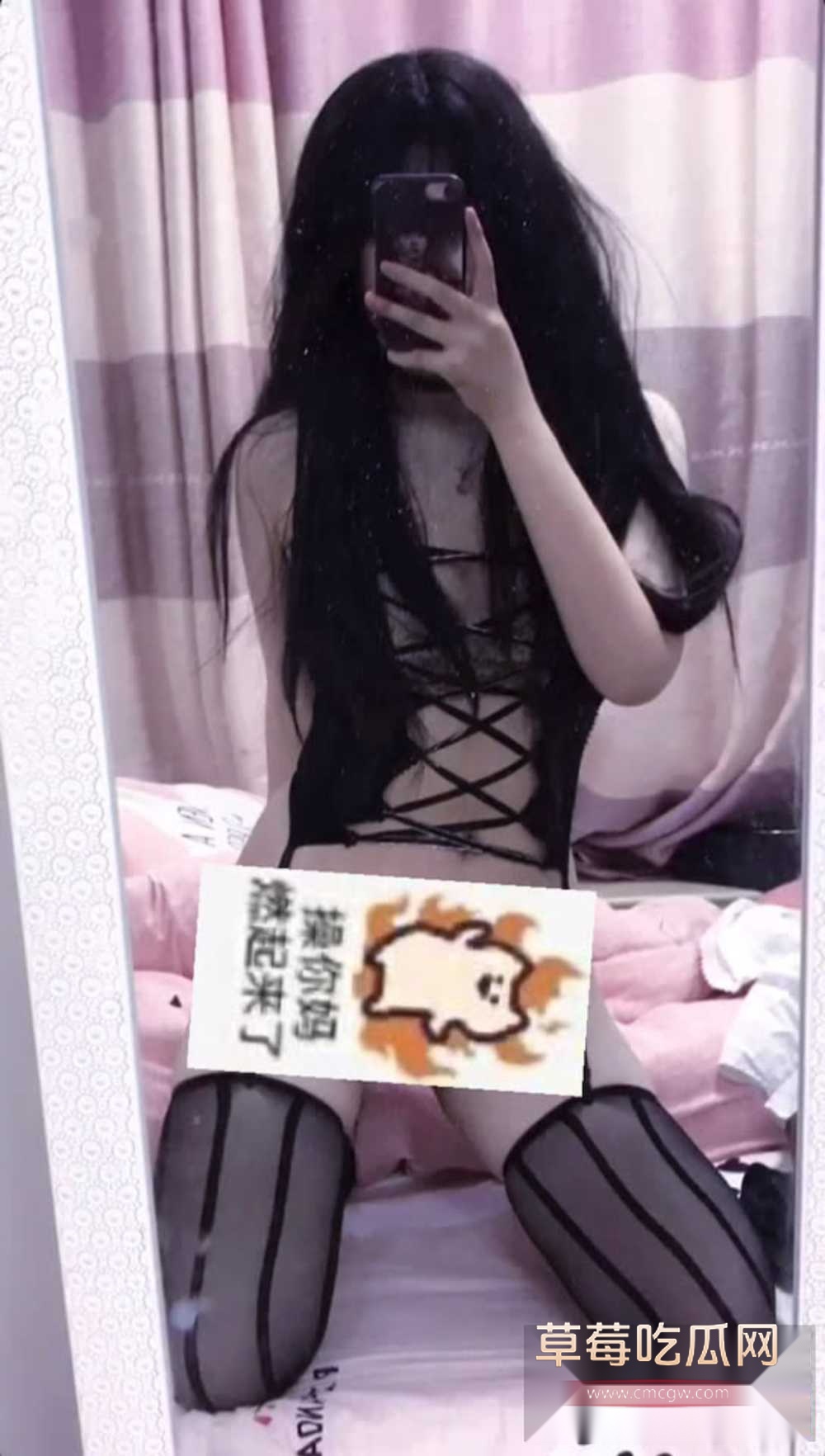 TG搜索@icigua 480001 TG搜索@icigua 480001