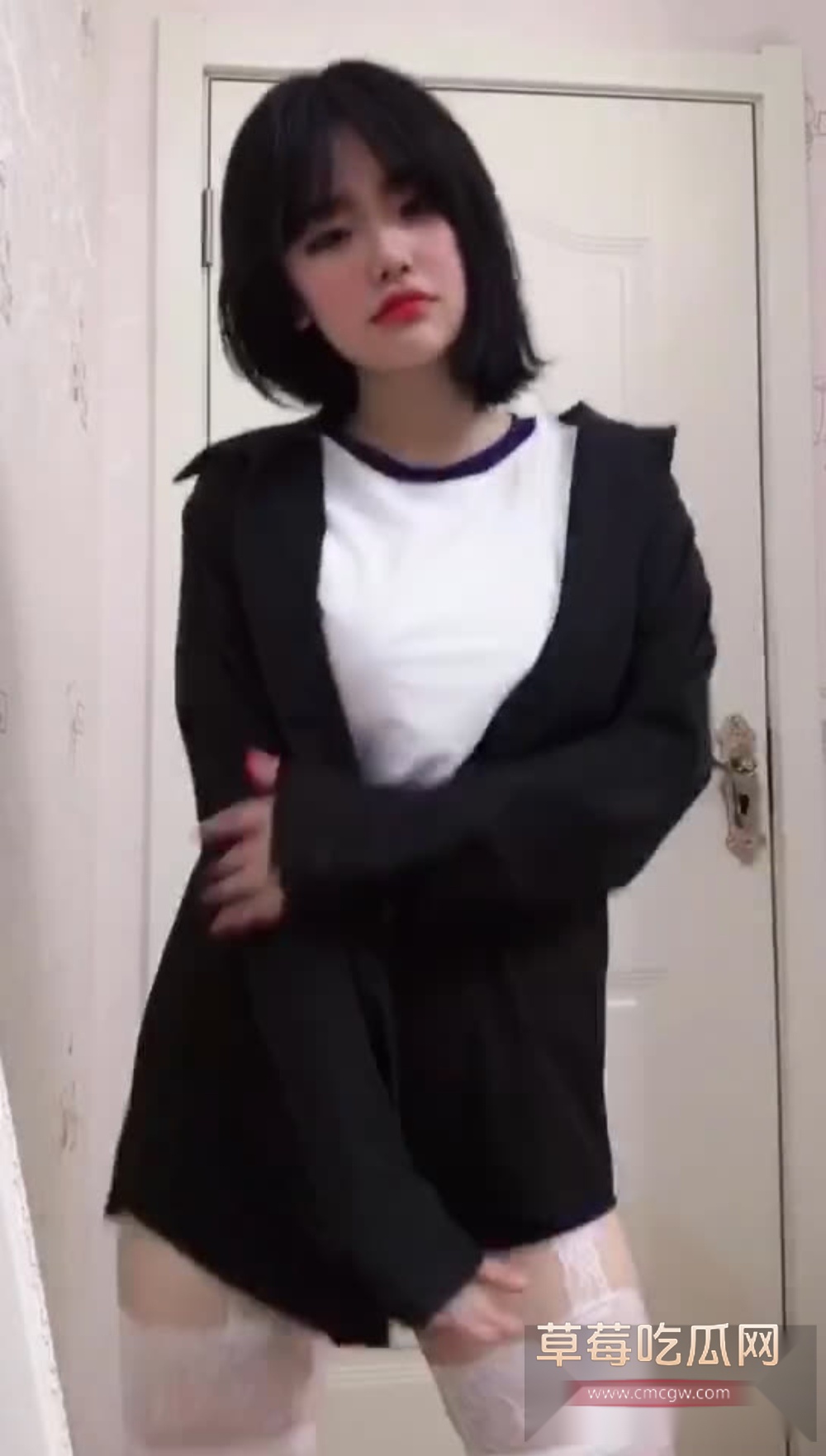 TG搜索@icigua 540001 TG搜索@icigua 540001