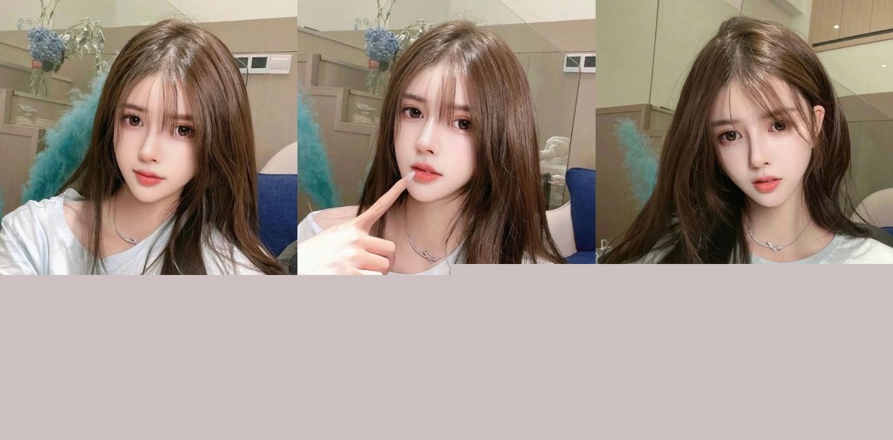 江栩麒.jpg 江栩麒.jpg