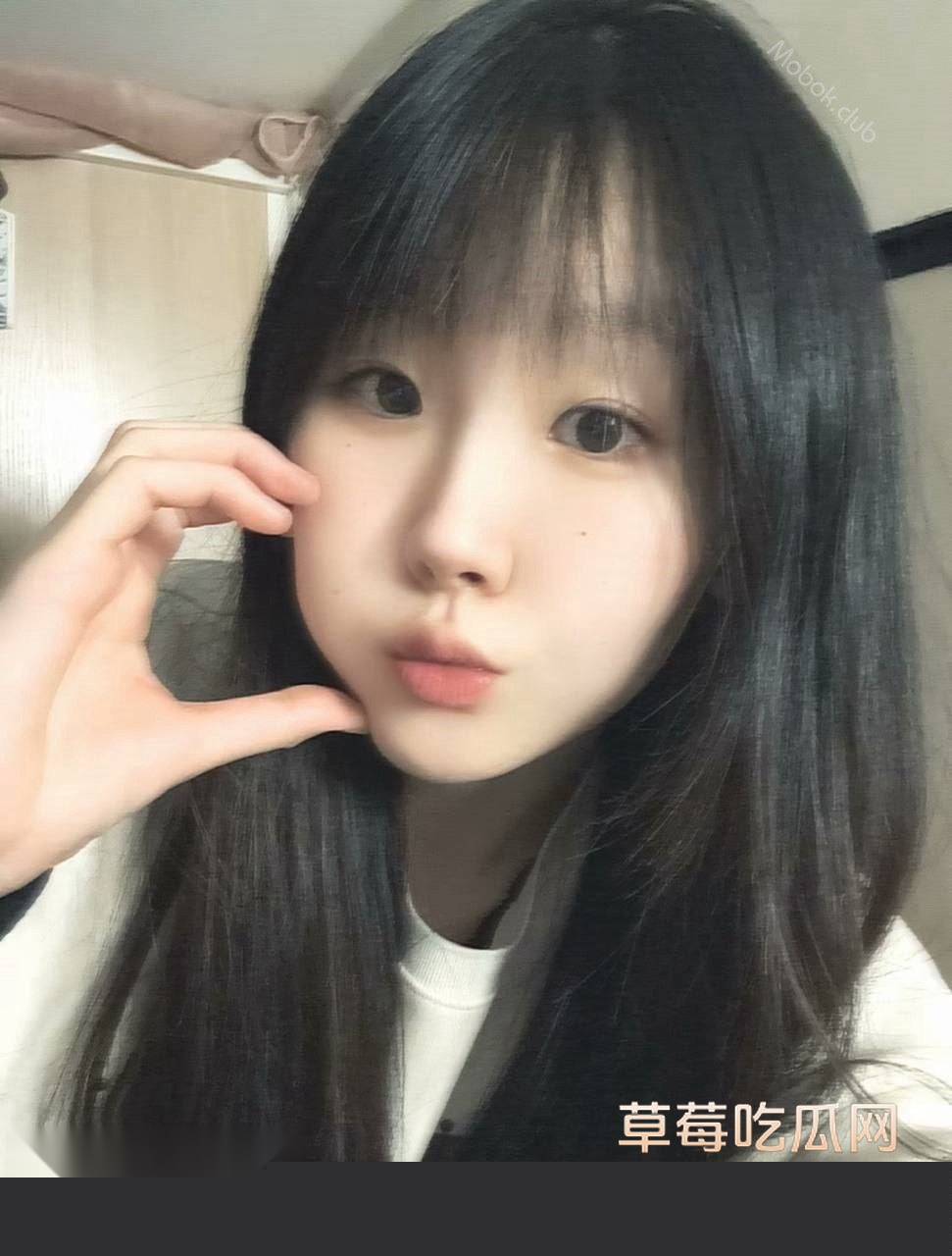 photo20250909141415 3