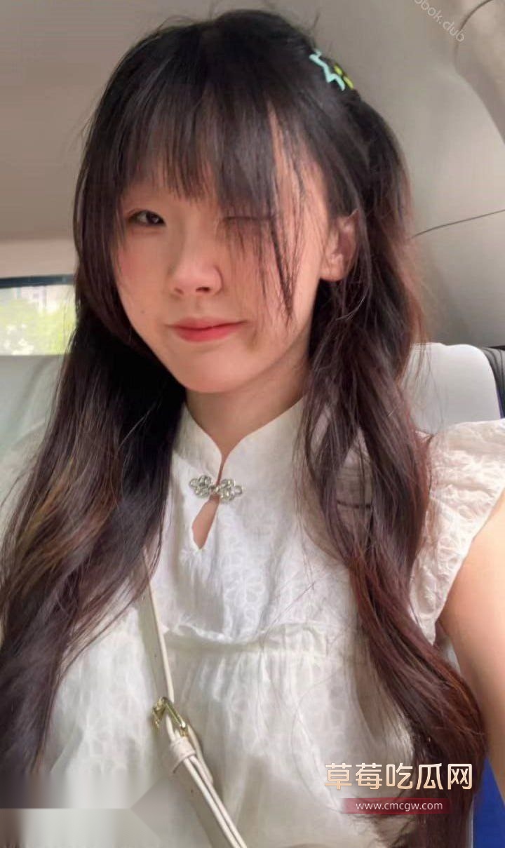 photo20250909141416 2