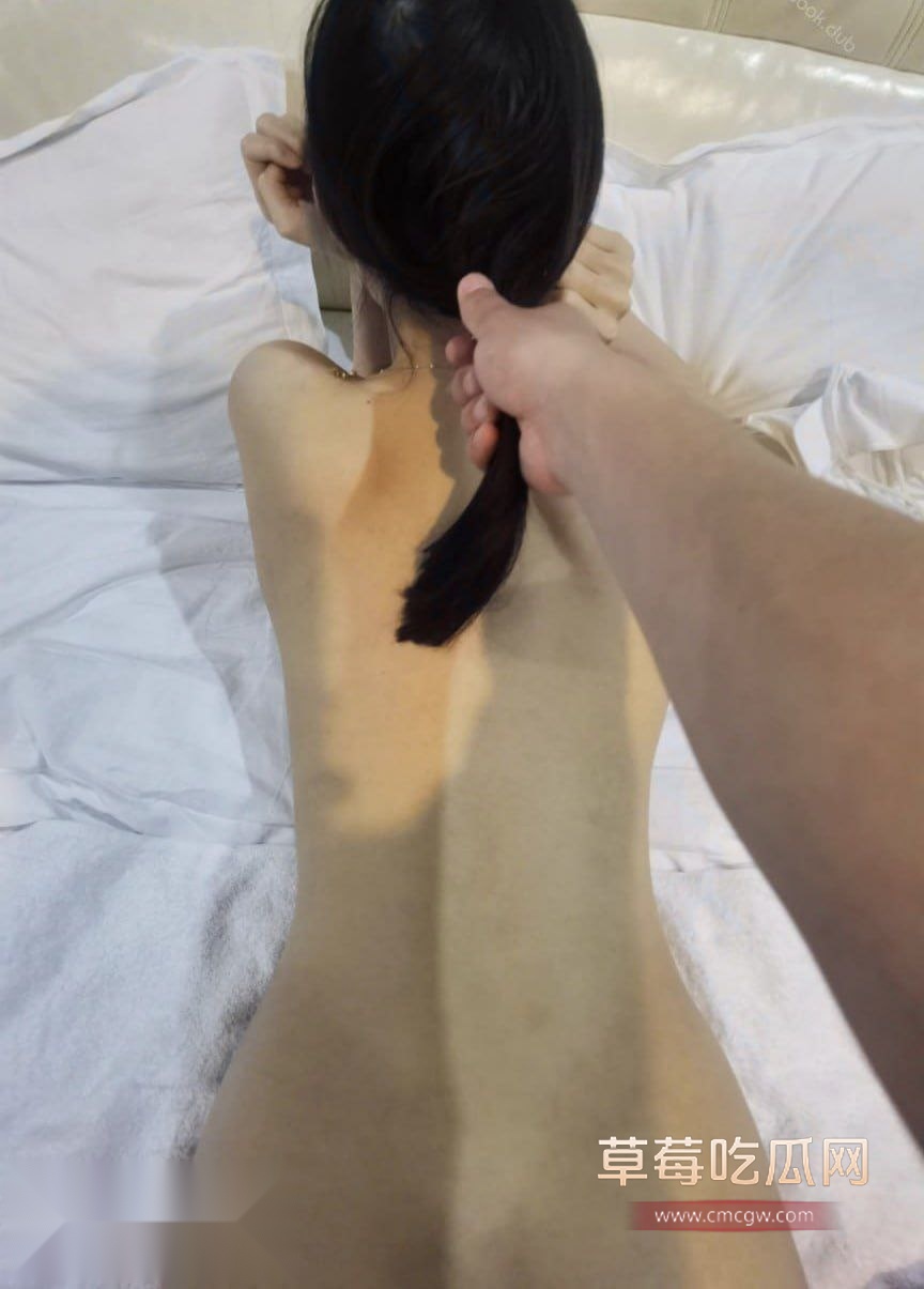 photo20250909141415 2