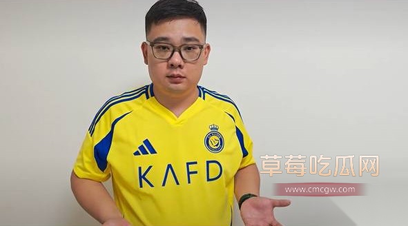 抖音50多万网红李老八宣布起 10