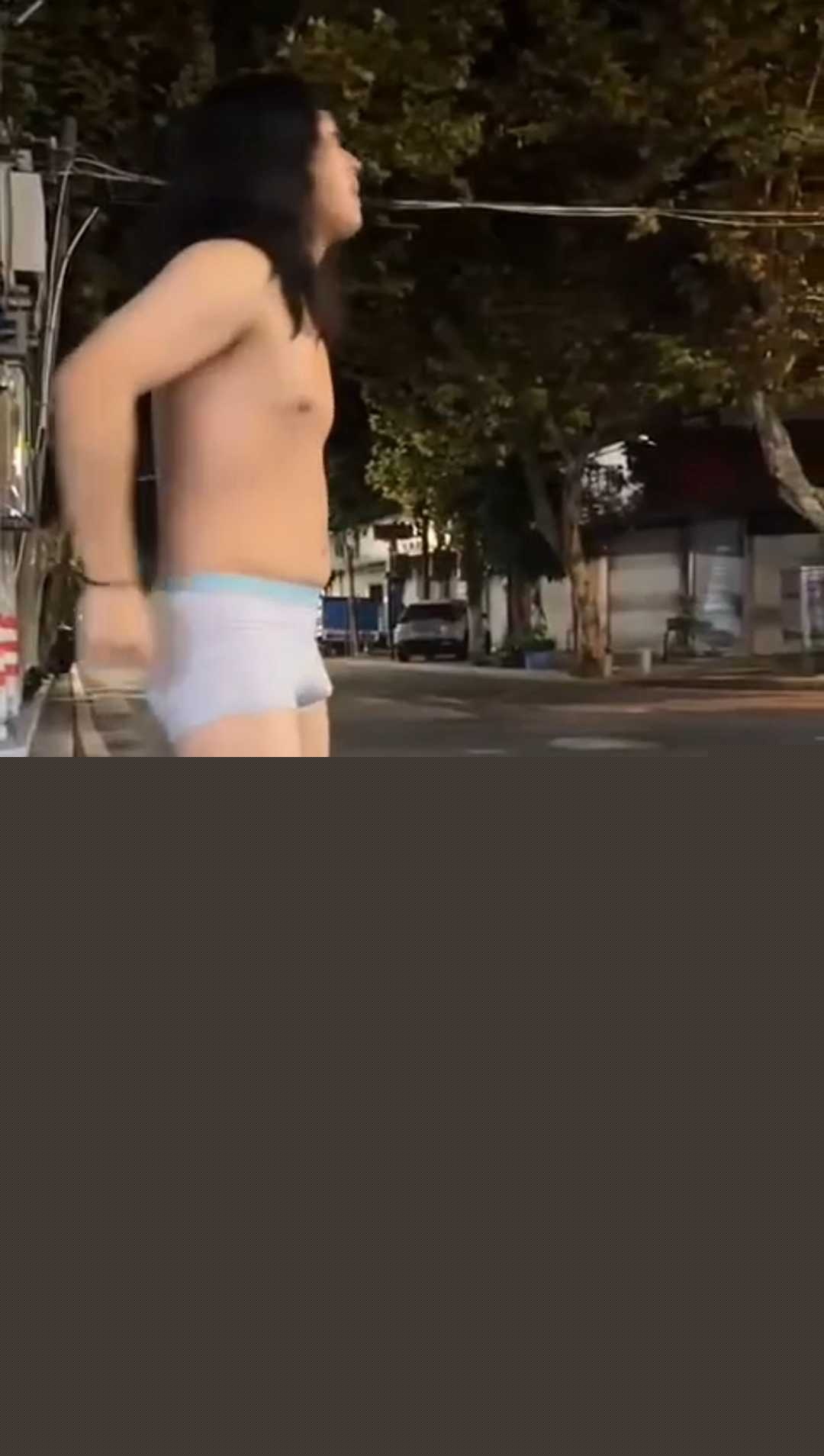 抖音50多万网红李老八宣布起 1