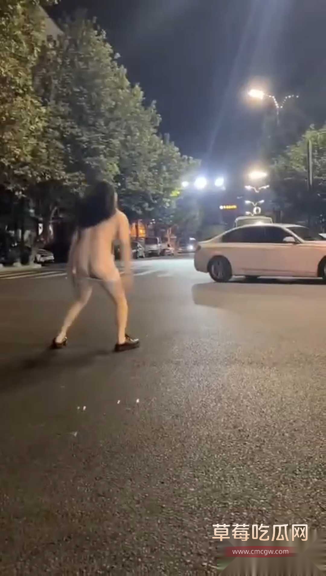 抖音50多万网红李老八宣布起 3