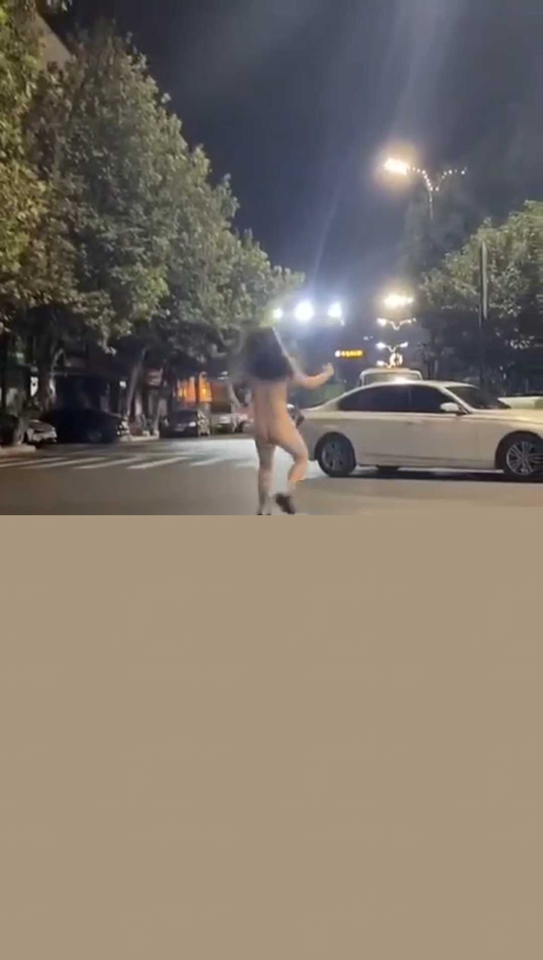 抖音50多万网红李老八宣布起 4