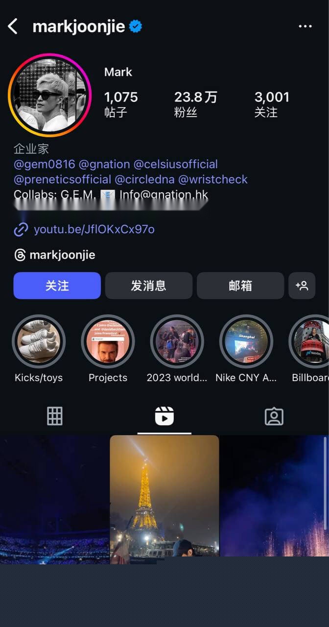 魏俊杰2.jpg 魏俊杰2.jpg