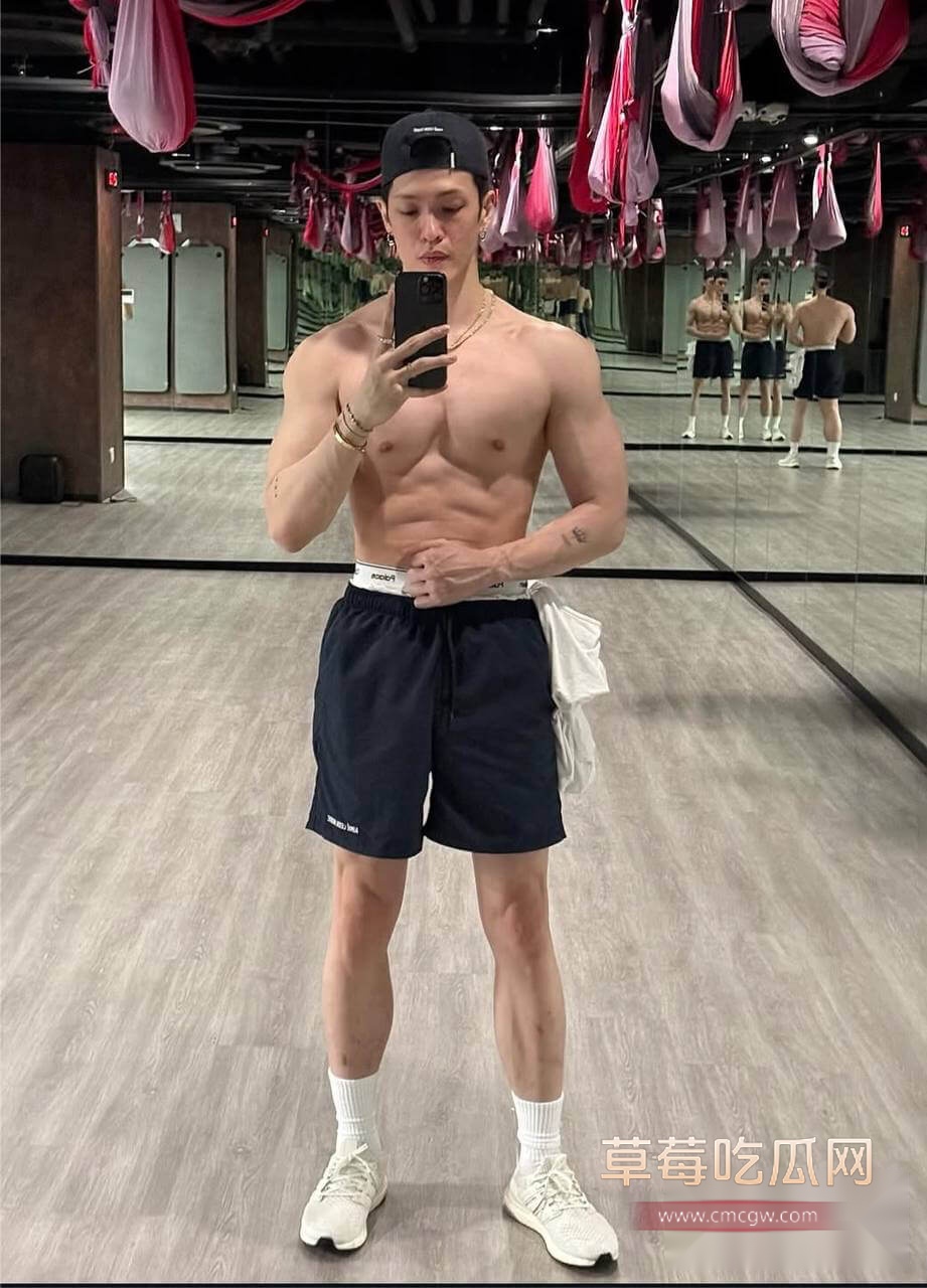 魏俊杰5.jpg 魏俊杰5.jpg