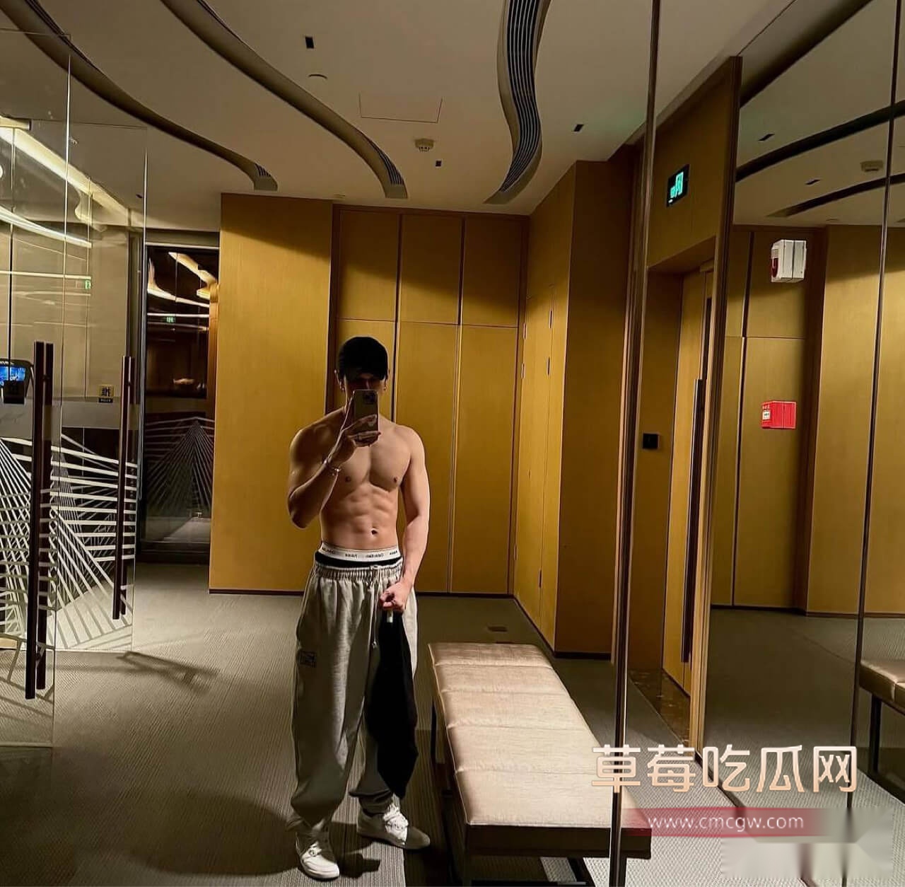 魏俊杰7.jpg 魏俊杰7.jpg