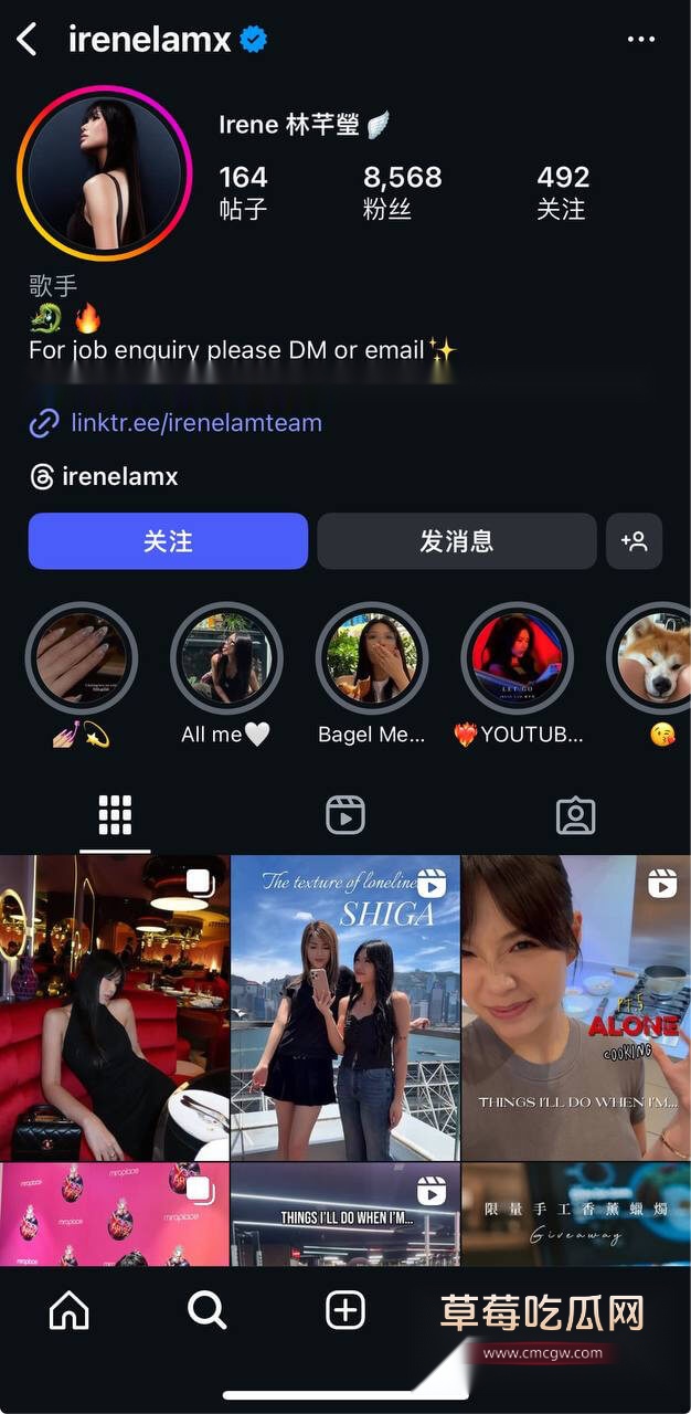 小三林芊莹1.jpg 小三林芊莹1.jpg