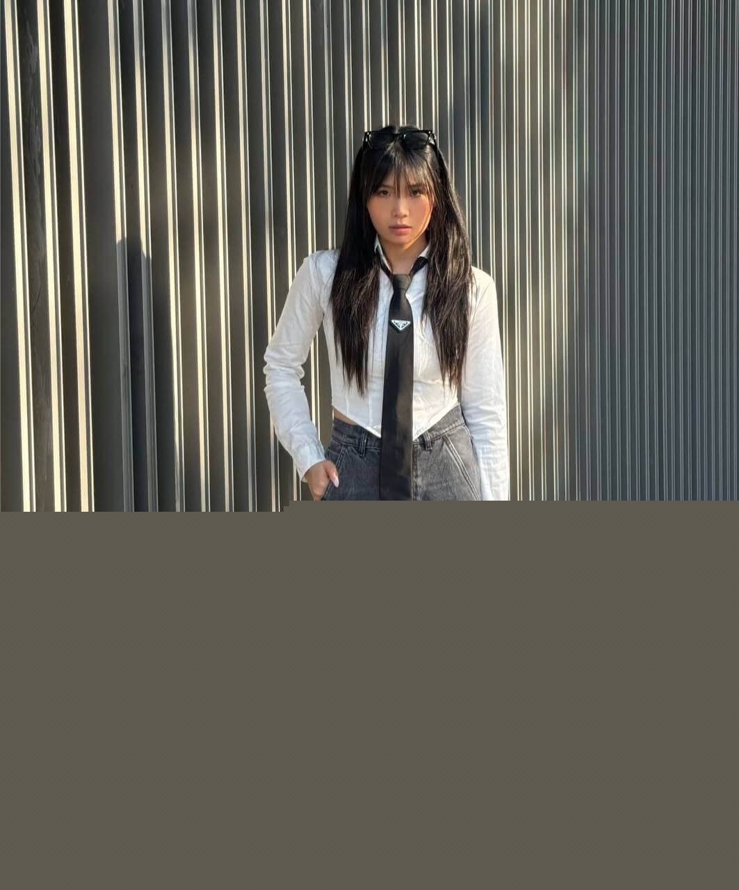 小三林芊莹2.jpg 小三林芊莹2.jpg