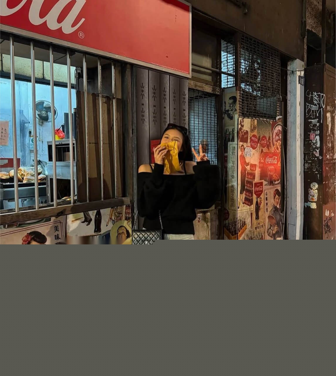 小三林芊莹3.jpg 小三林芊莹3.jpg