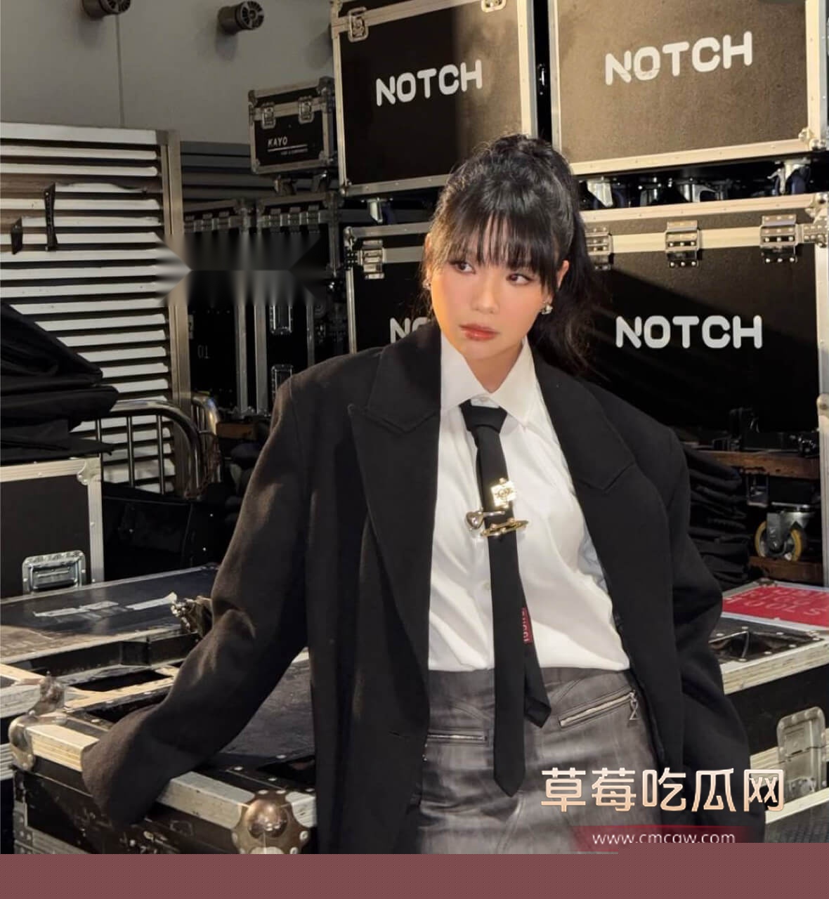 小三林芊莹4.jpg 小三林芊莹4.jpg