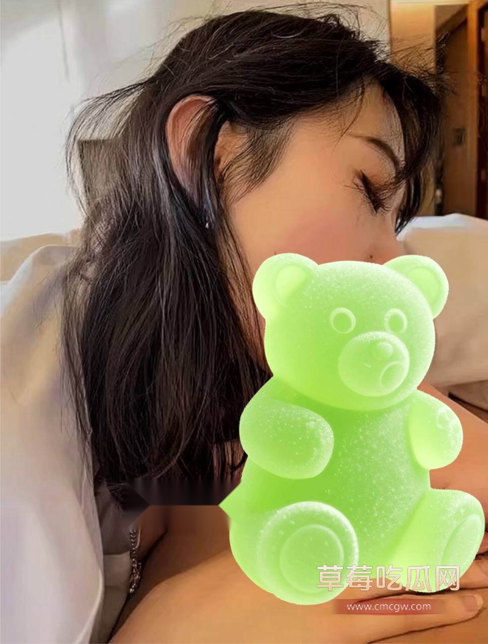 小三林芊莹5.jpg 小三林芊莹5.jpg