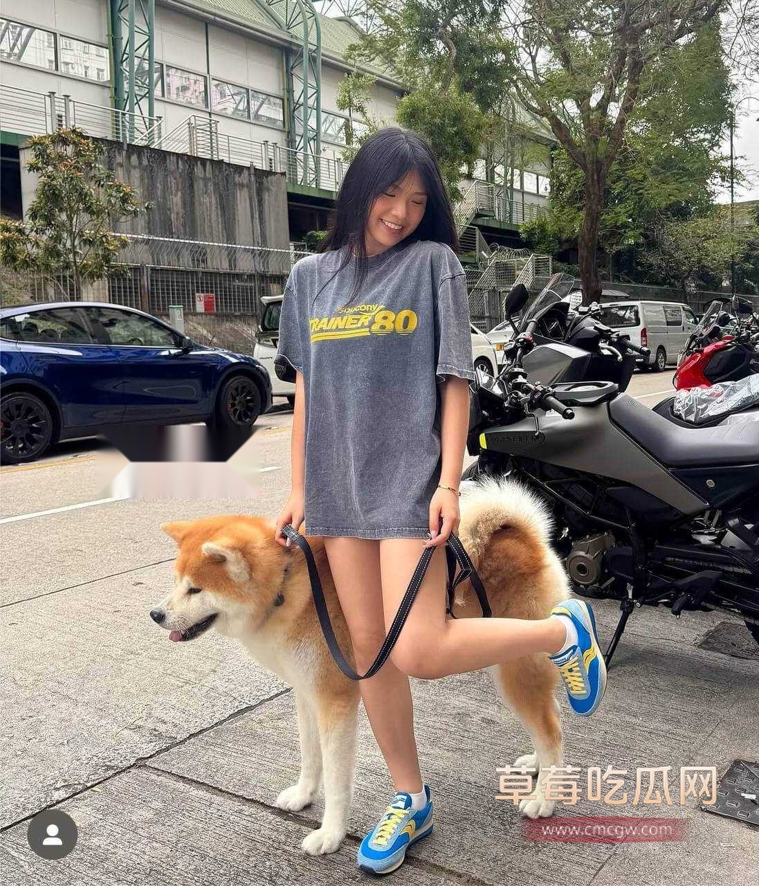 小三林芊莹7.jpg 小三林芊莹7.jpg