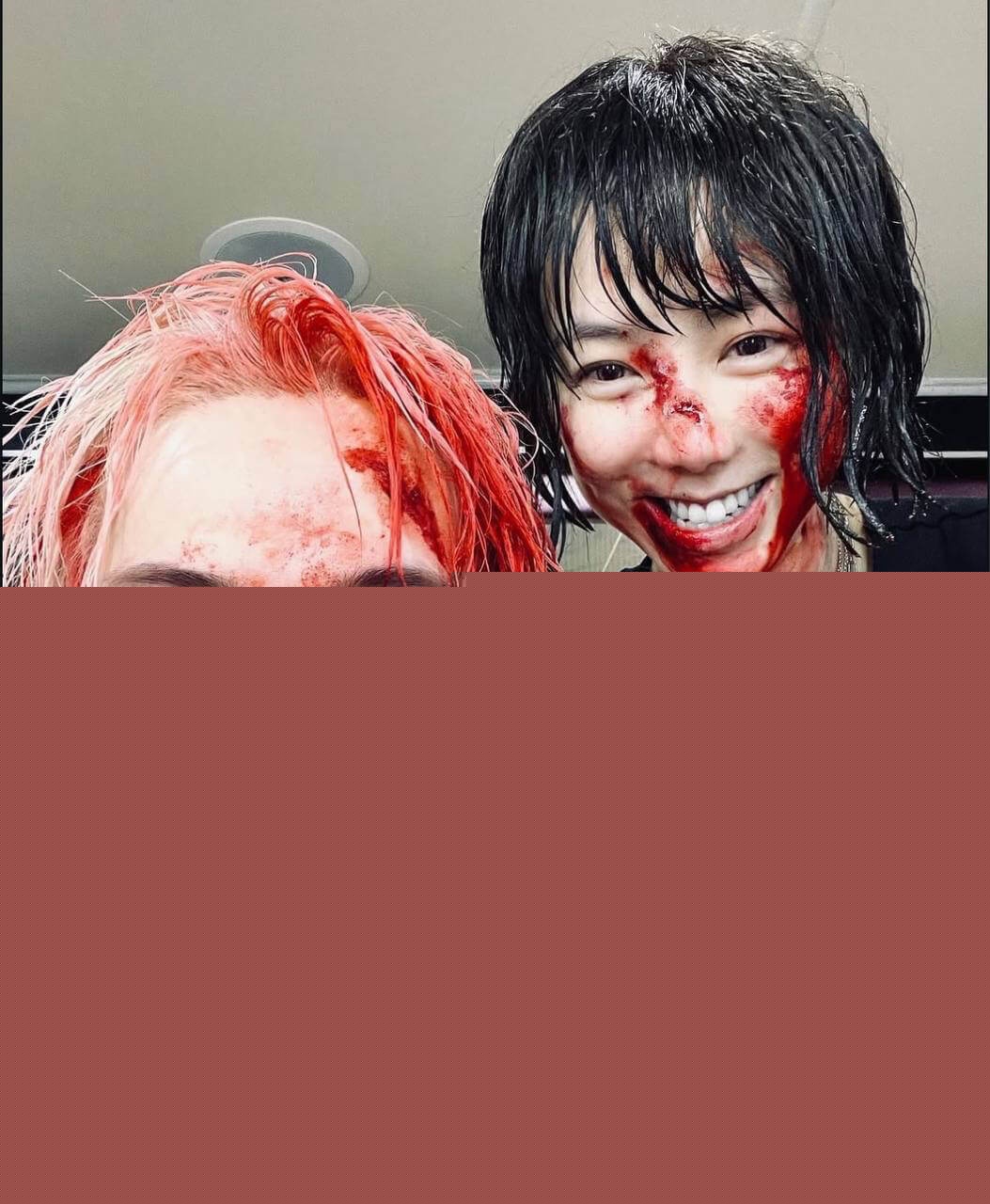 邓紫棋和老公的甜蜜瞬间3.jpg 邓紫棋和老公的甜蜜瞬间3.jpg