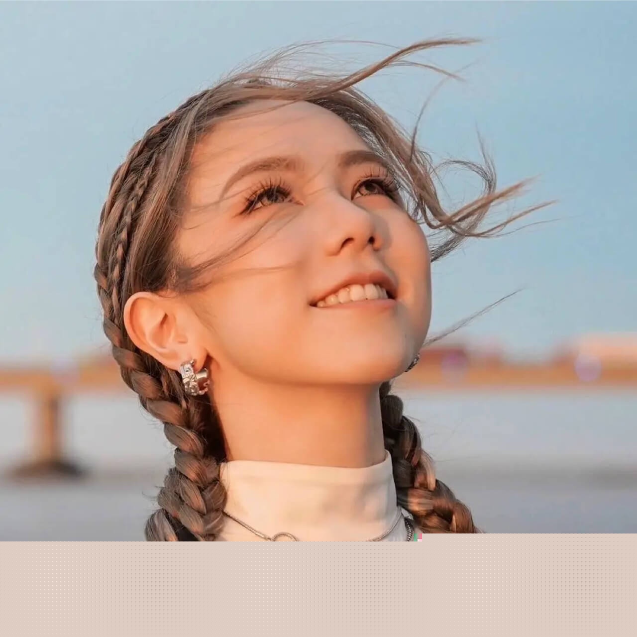 巨肺小天后邓紫棋4.jpg 巨肺小天后邓紫棋4.jpg