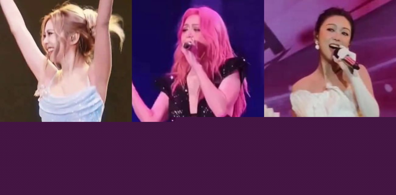 薛凯琪演唱会穿短裙露三角裤大跳擦边热舞.jpg 薛凯琪演唱会穿短裙露三角裤大跳擦边热舞.jpg