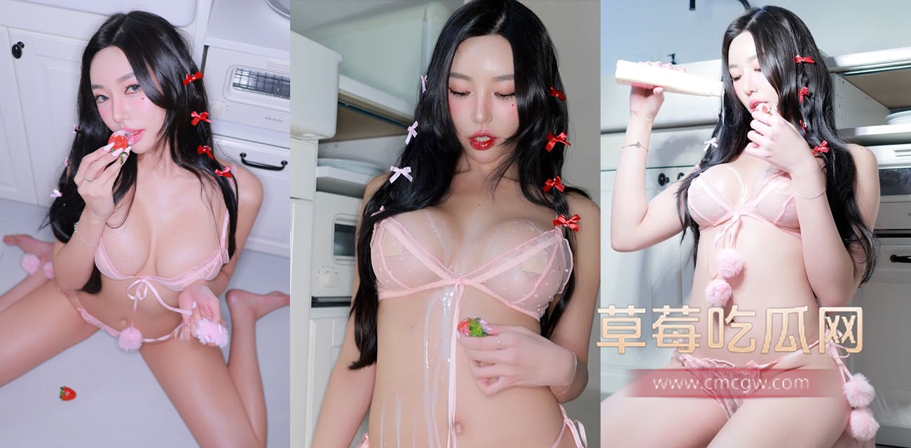 董顾冉.jpg 董顾冉.jpg