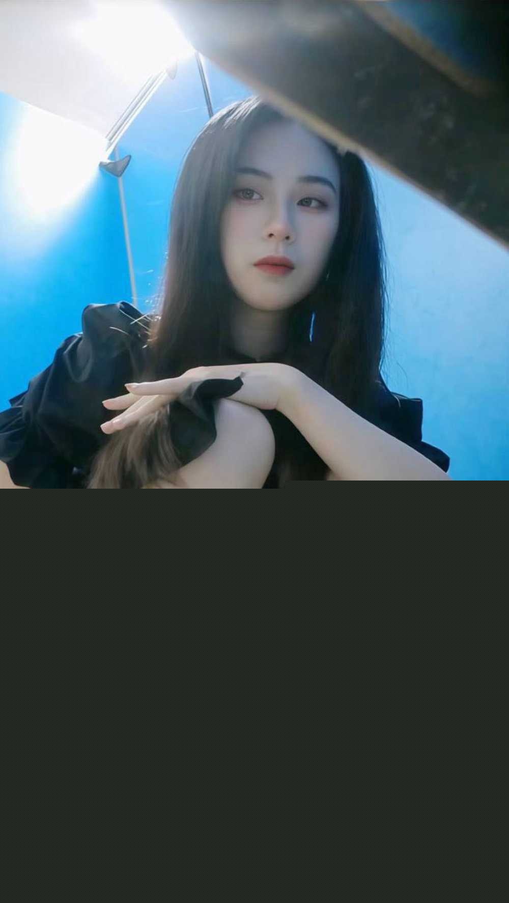 photo120250909160340 photo120250909160340