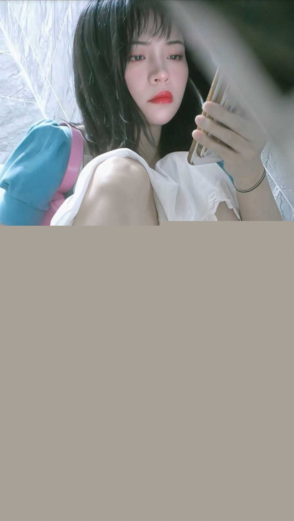 photo220250909160340 photo220250909160340