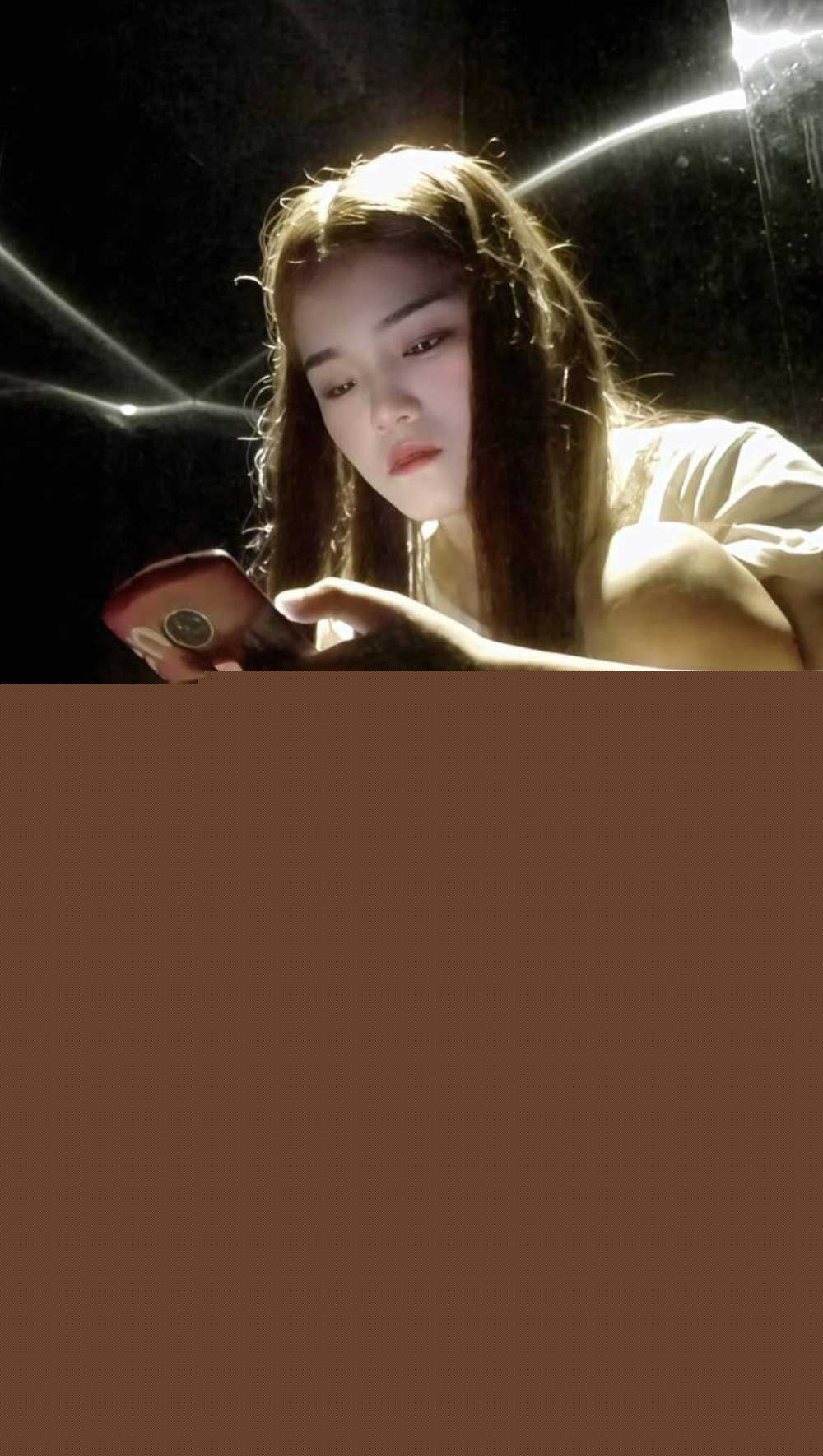 photo420250909160340 photo420250909160340