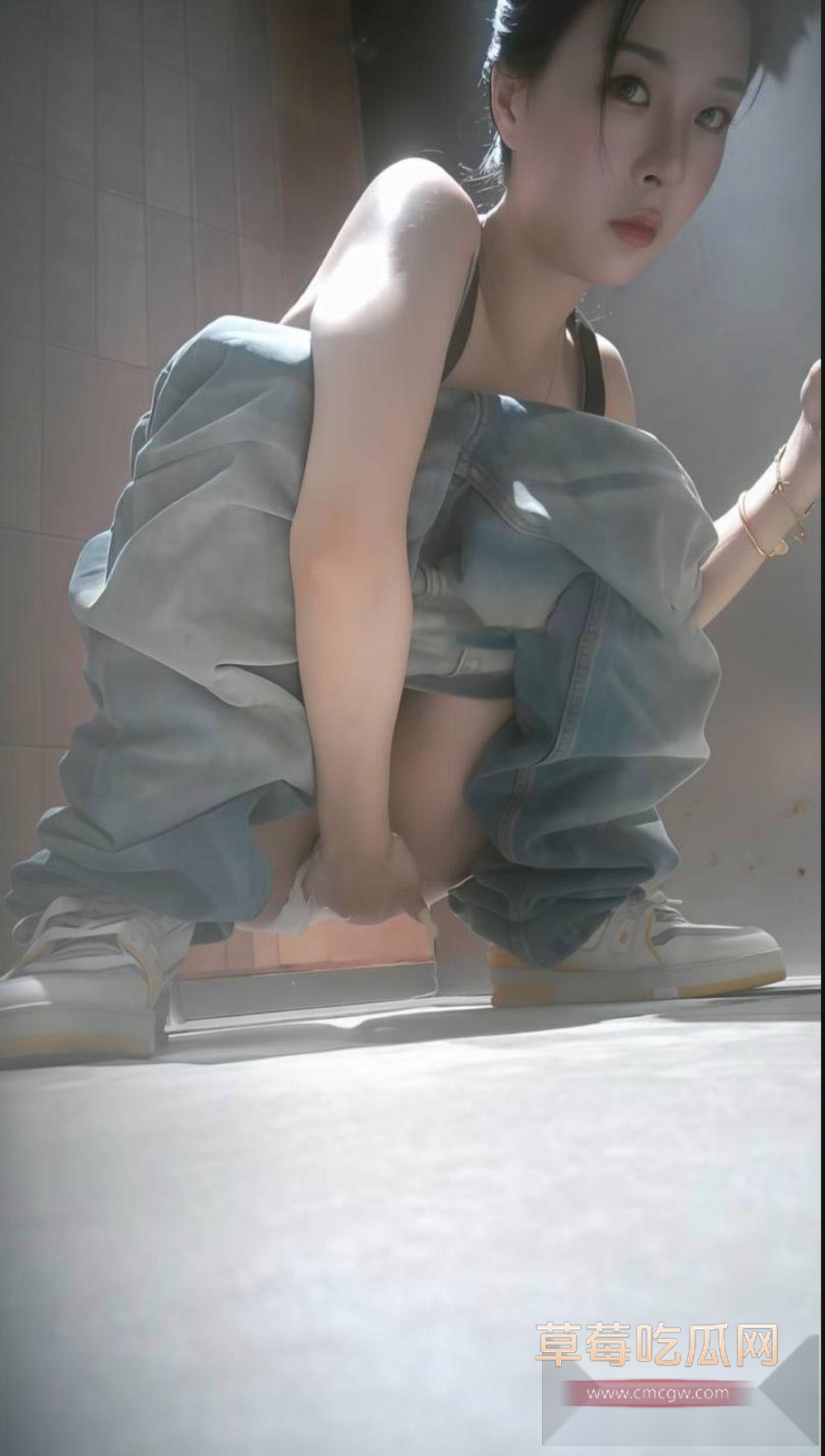 photo720250909160340 photo720250909160340